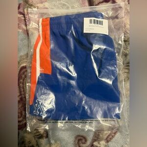 Aime Leon Dore x Mets Active Shorts